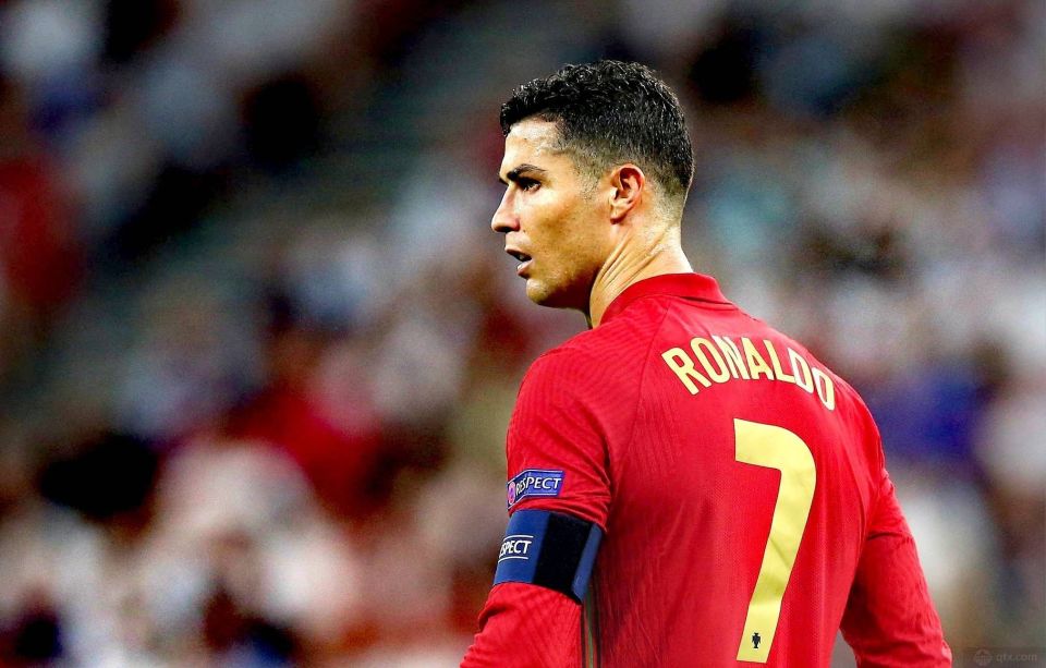 些新的战术 些新的战术