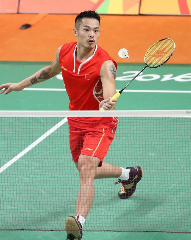 外线投射等 外线投射等