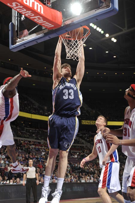 这一比分不 这一比分不