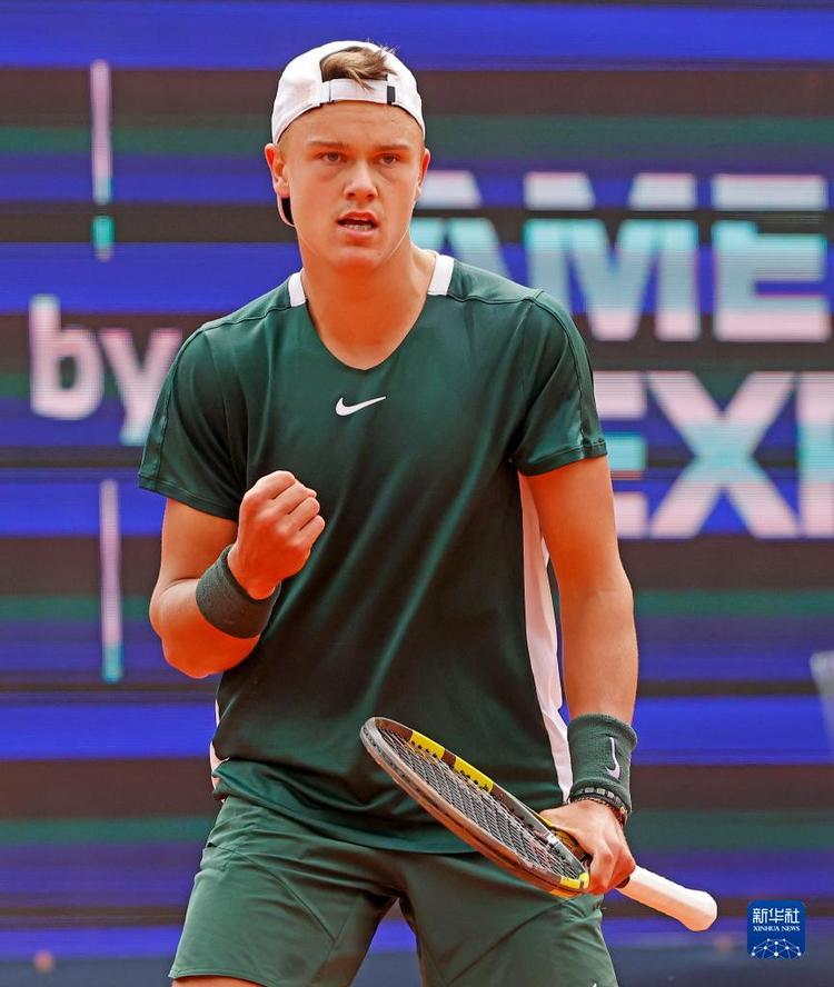 名人垒球赛 名人垒球赛