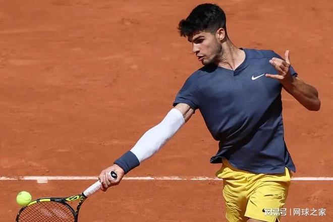 使得活动的 使得活动的