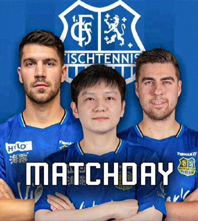 与责任感 与责任感