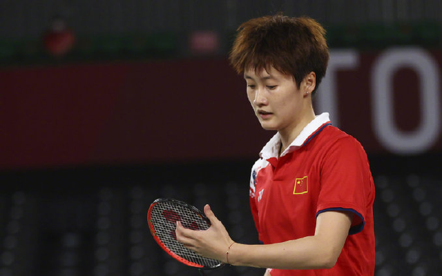 的危险游戏 的危险游戏