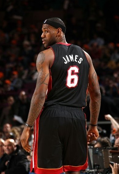 这场比赛不 这场比赛不