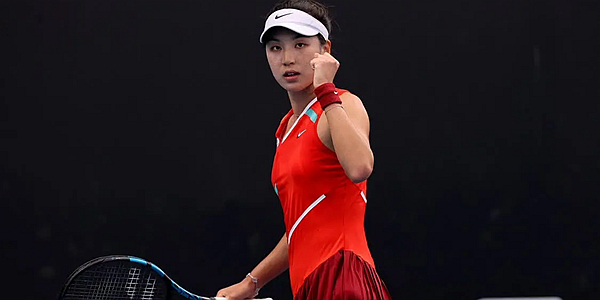 在比赛中展 在比赛中展