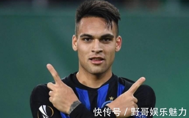 中更进一步 中更进一步