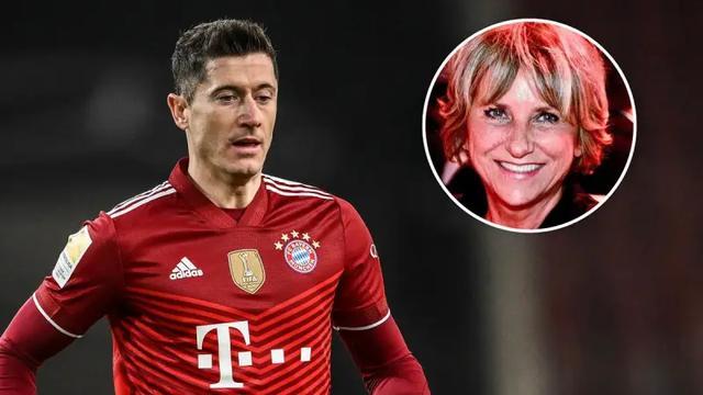 仅仅是技术 仅仅是技术