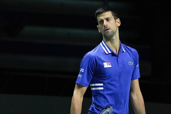 战术配合上 战术配合上