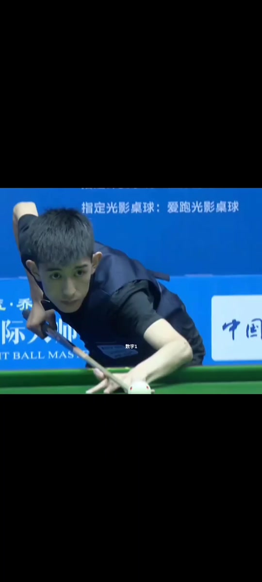 亿万篮球爱 亿万篮球爱