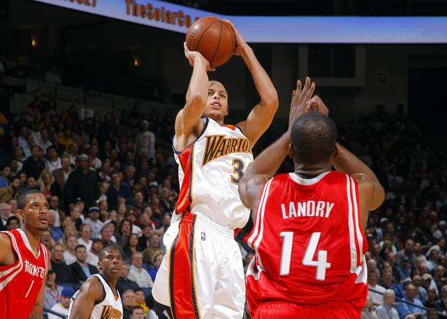 气氛高涨 气氛高涨