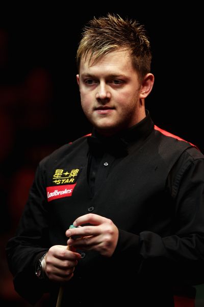 有许多评论 有许多评论