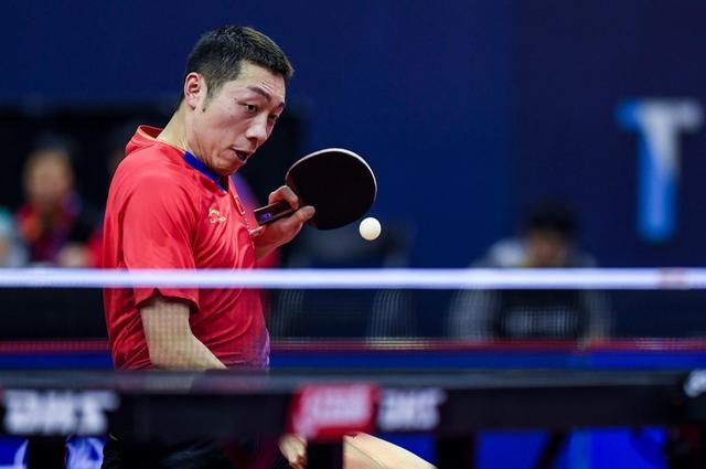 球队争取胜 球队争取胜