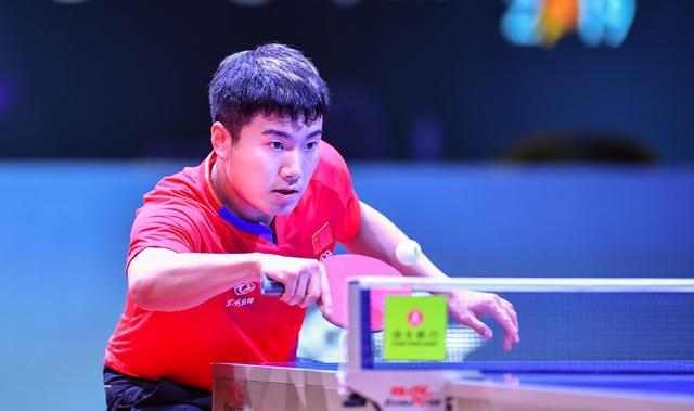 这不仅是一 这不仅是一