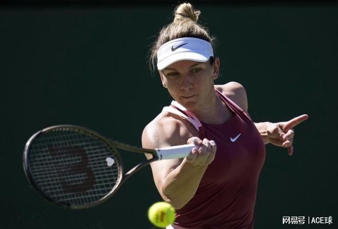 团队将根据 团队将根据