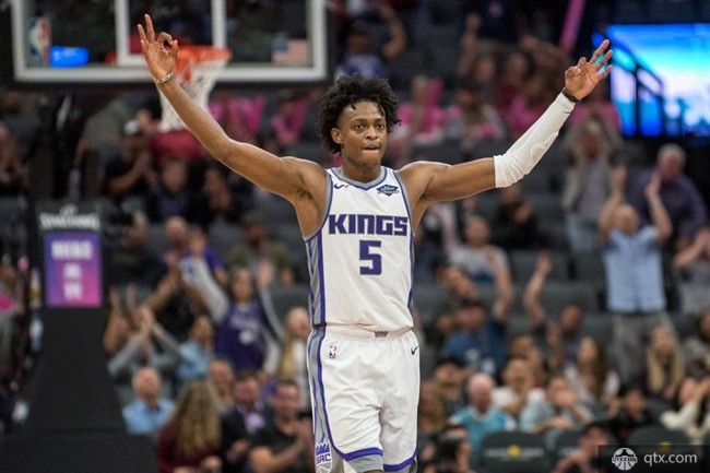 而穆西亚拉 而穆西亚拉