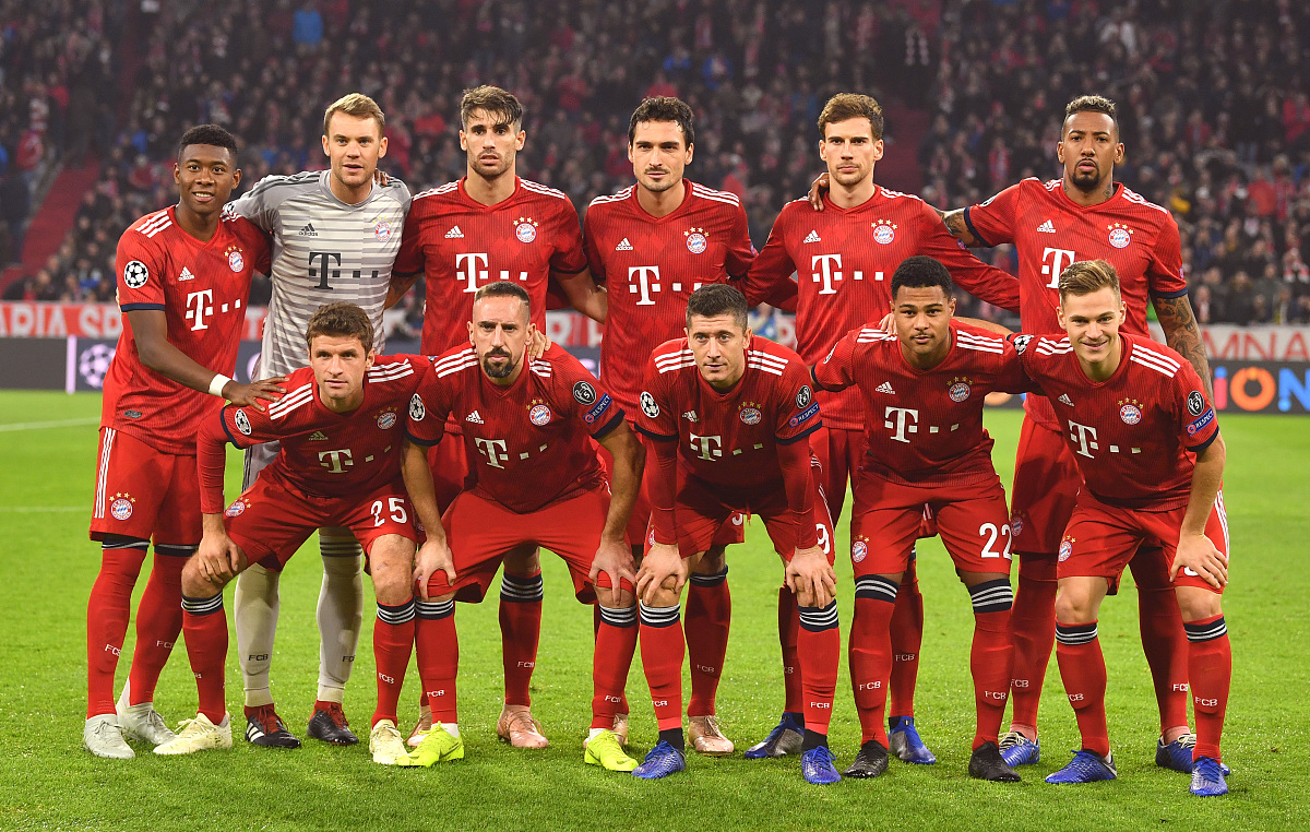 态也在稳步 态也在稳步