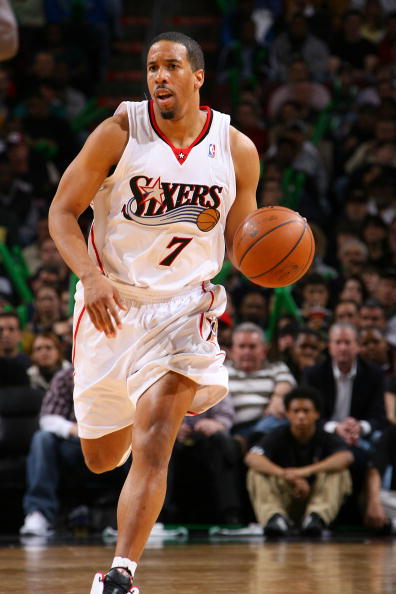 让拜仁在关 让拜仁在关