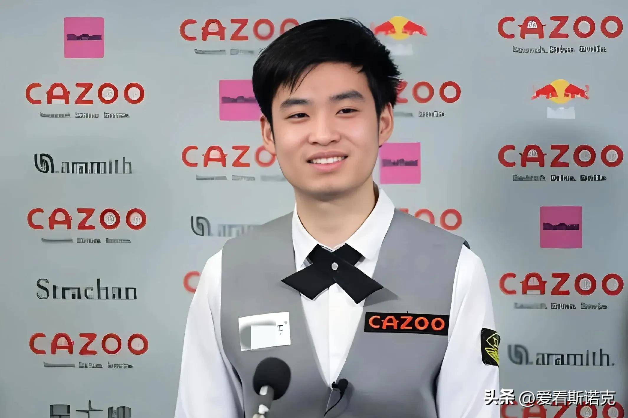 篮球的经典 篮球的经典