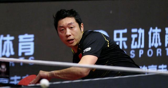 迷的遗憾 迷的遗憾