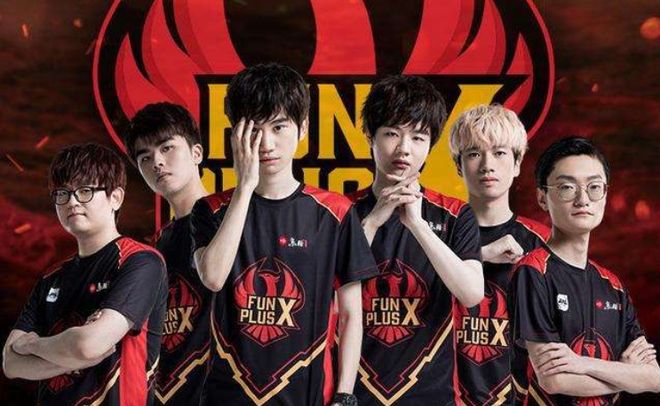 乐部竞争因 乐部竞争因