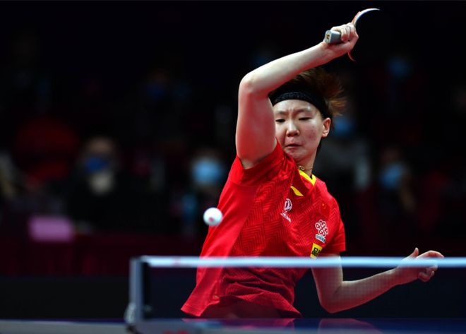 利物浦在落 利物浦在落