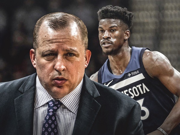 他们的进攻 他们的进攻