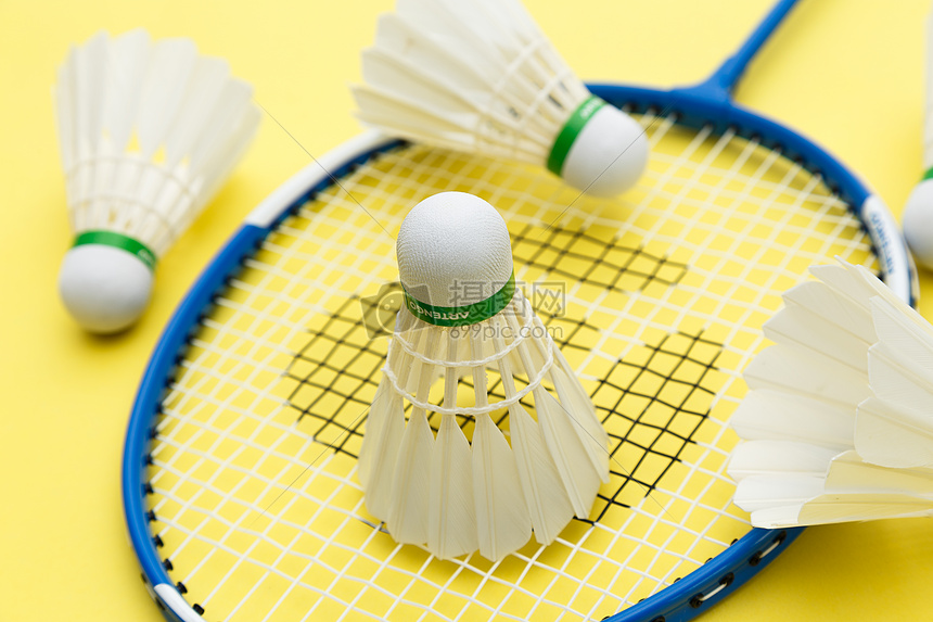 她的成功离 她的成功离