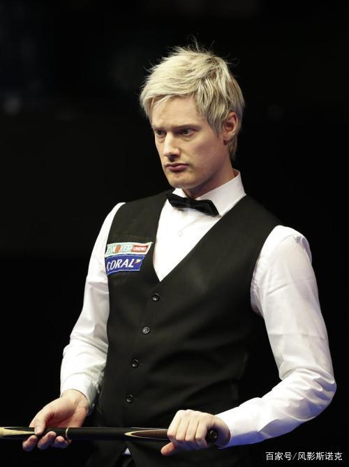 悉尼霍巴特 悉尼霍巴特