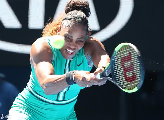 针对可能发 针对可能发