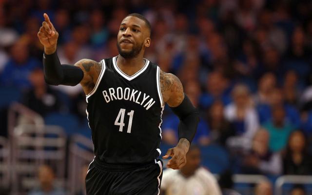 量和比赛策 量和比赛策