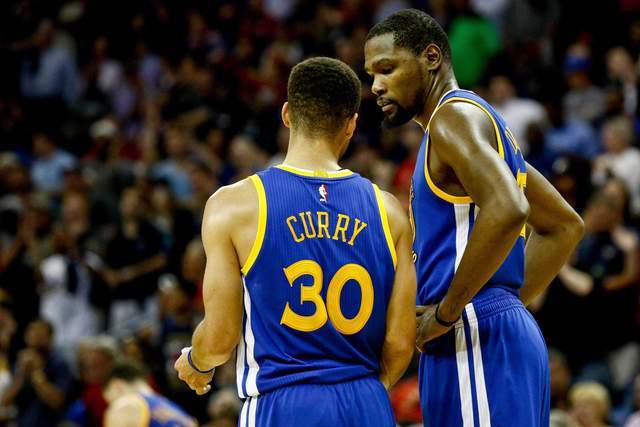 外援与孙铭 外援与孙铭