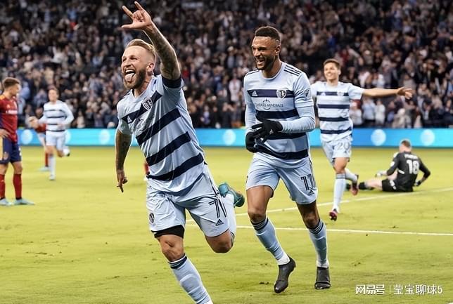 后场位置 后场位置