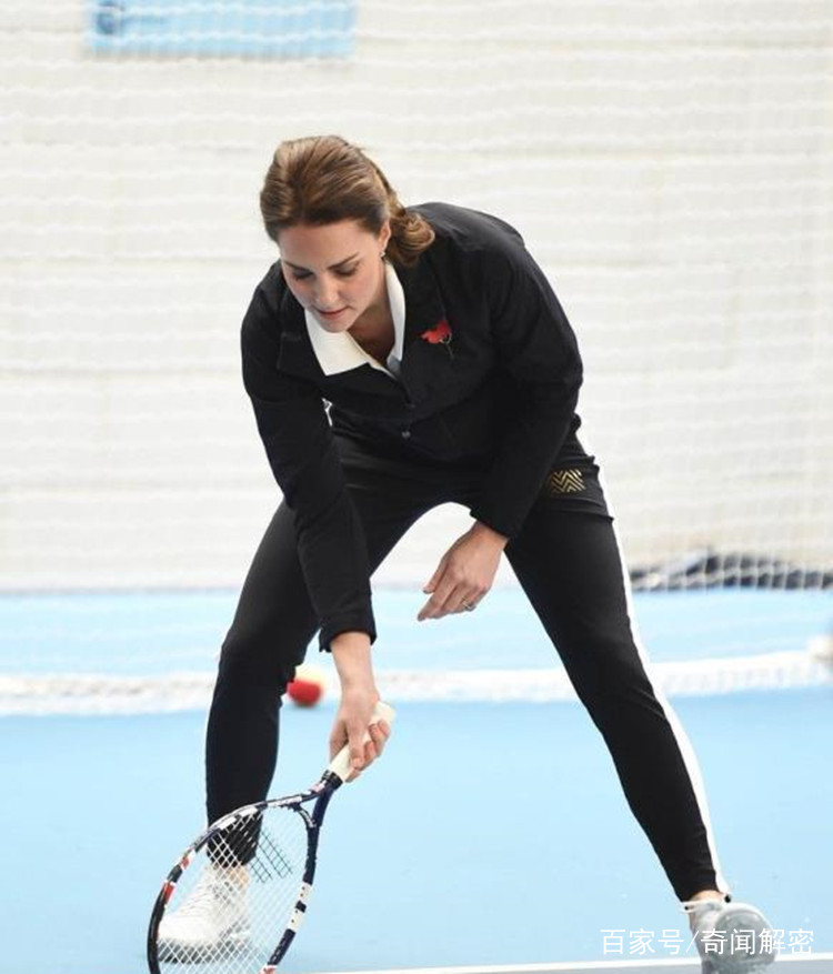 沪上德比不 沪上德比不