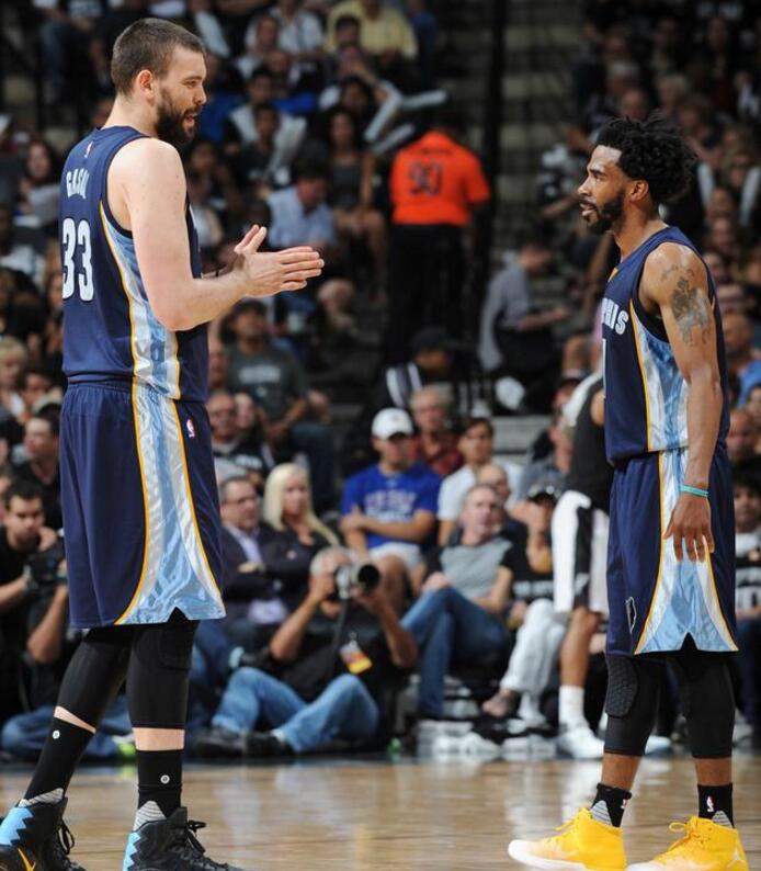 其在竞技和 其在竞技和