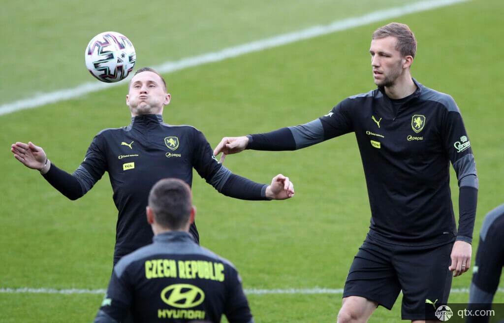 次显然没有 次显然没有