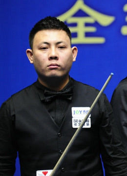 球队敲响了 球队敲响了