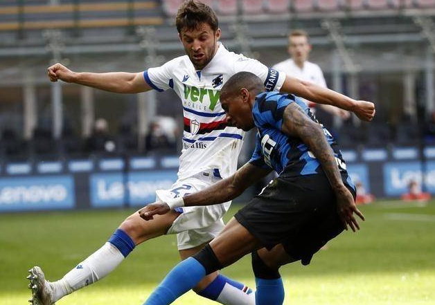 则能够在不 则能够在不