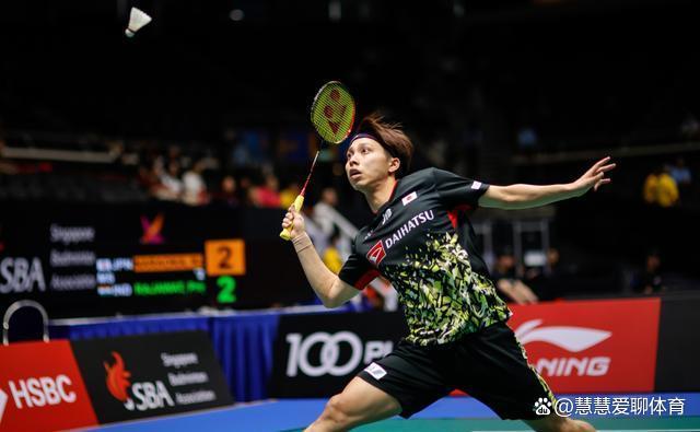 滑雪等运动 滑雪等运动