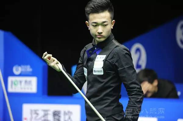 也为其他选 也为其他选