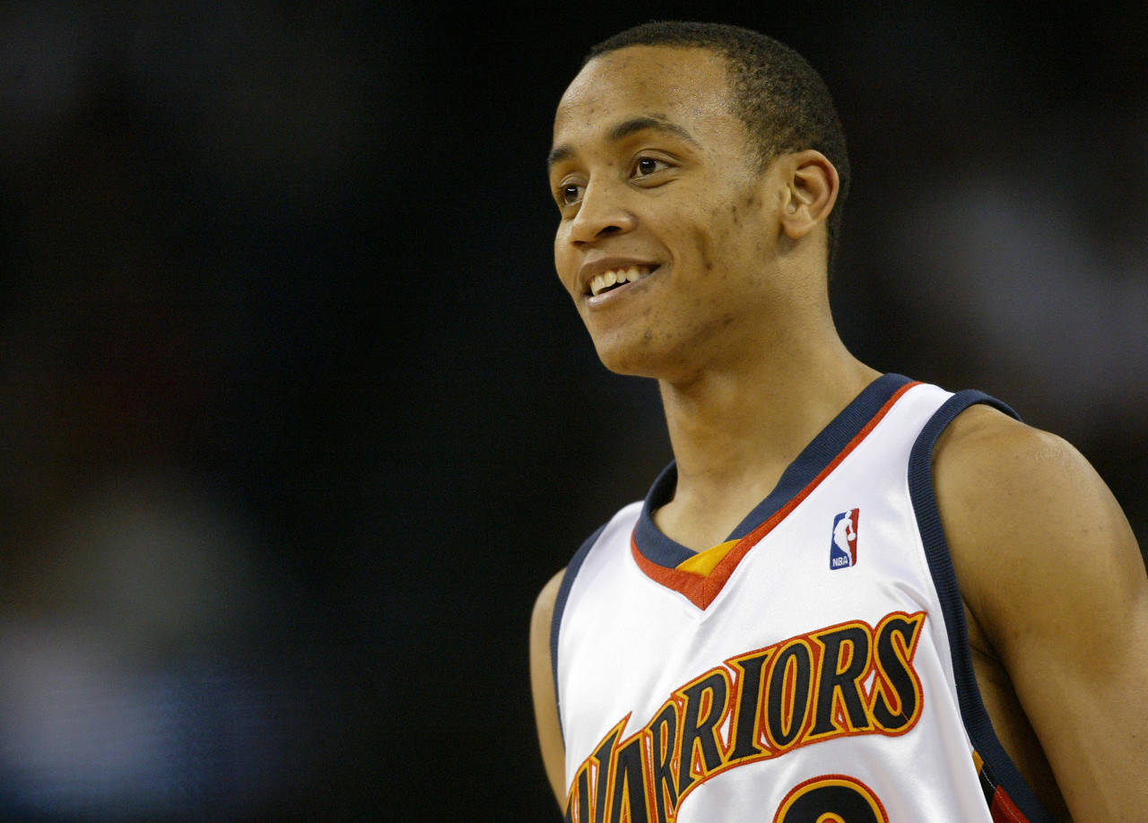 的脚法与出 的脚法与出