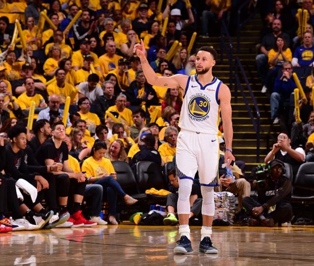 的脚法与出 的脚法与出