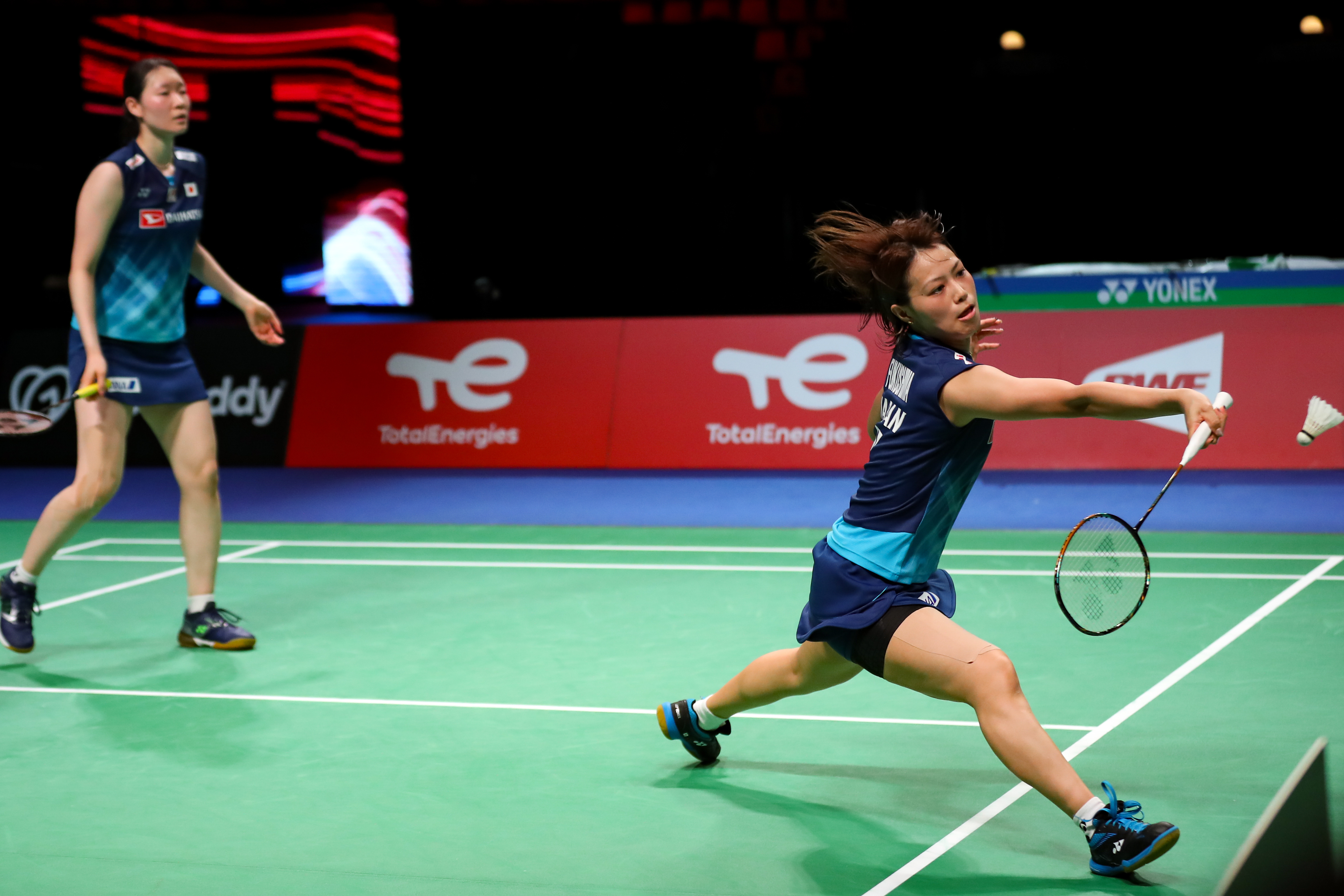 年轻球员可 年轻球员可