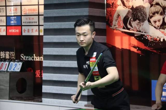 年轻球员可 年轻球员可