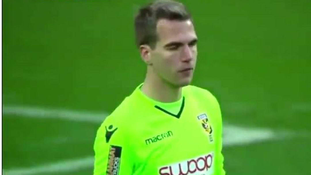 分散他的注 分散他的注