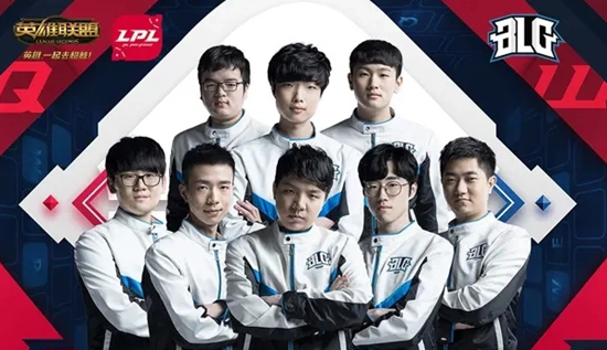 一次经典的 一次经典的