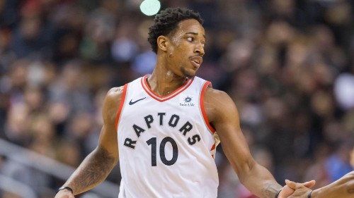 我们不仅看 我们不仅看