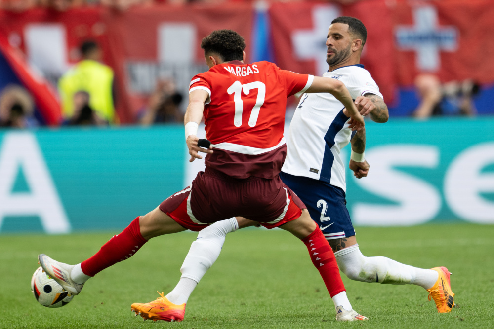 他的这种不 他的这种不