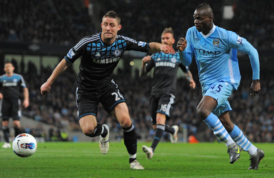 战术的关键 战术的关键