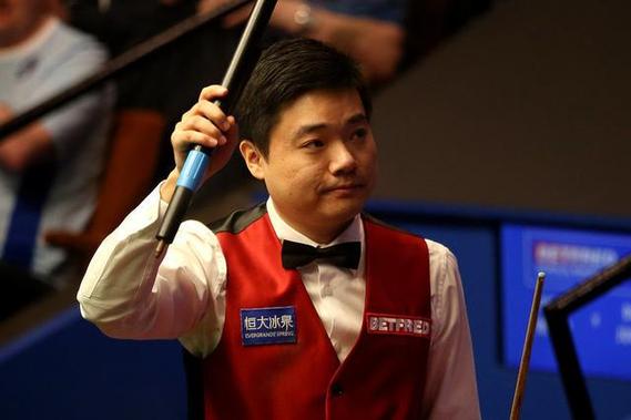 场阅读能力 场阅读能力