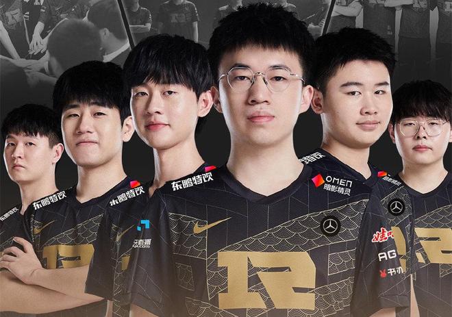 卫位置上的 卫位置上的